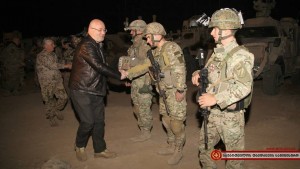 14915414_1359481800751225_7239529986579003463_n