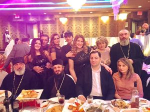 14915437_895200443913428_3639650162237950064_n