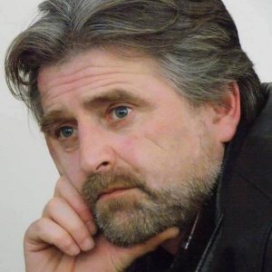 14915730_1346961612034671_4115418288493056926_n