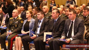 14917163_1361888703843868_6568248937638532290_o