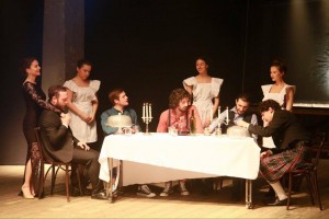 14924120_1503123966371353_1156714406_o