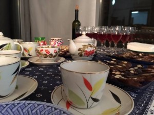 14925496_10210897697262450_3261141672000327871_n