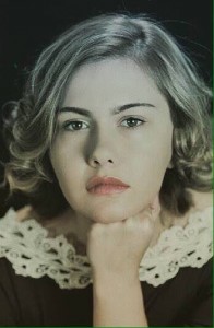 14936912_1503125049704578_1237462439_n