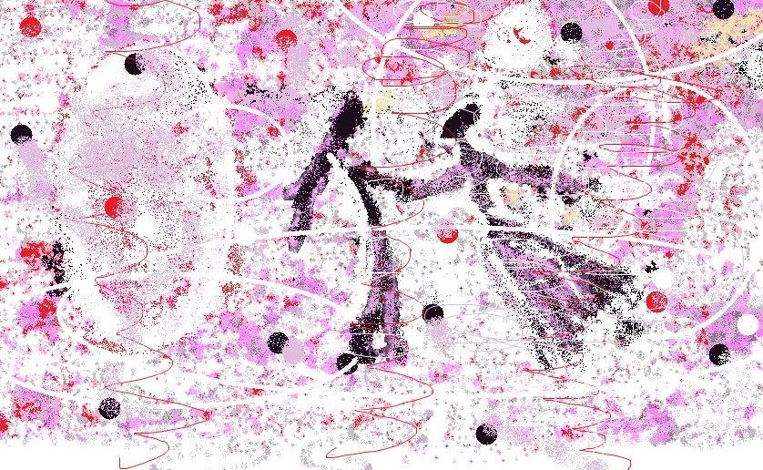 14937093_1134372523311161_168574997_n