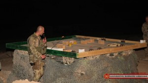 14937288_1359482107417861_5324205048214652248_n