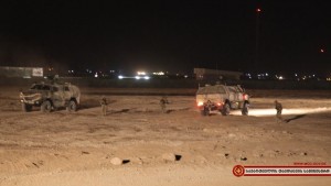 14937478_1359482177417854_3417369944126843497_n