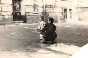 14937887_1134383273310086_1579450543_n