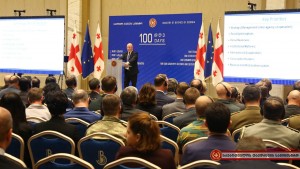 14939614_1361888830510522_8802060354260522179_o