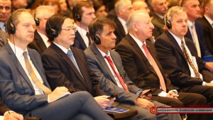 14940032_1361888473843891_2650671964165485349_o