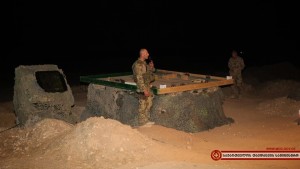 14947417_1359482160751189_3275148251859414536_n