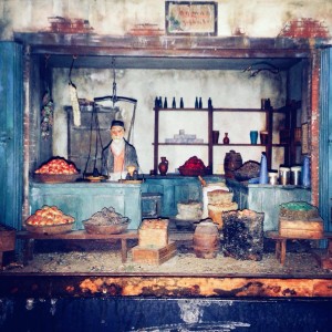 14954451_10210897713902866_1299873479_o