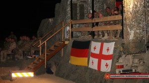 14955985_1359481937417878_3845718611499711700_n