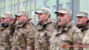 14956472_1355055641193841_7746125937519462341_n