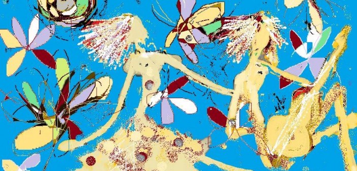 14958265_1134370293311384_432939821_n