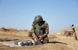 14958309_10207162978784443_2123621949_n