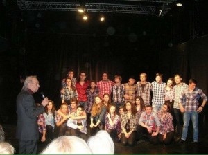 14958333_1503124429704640_1976387786_n