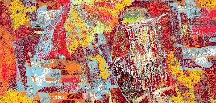 14958405_1134371639977916_754366872_n