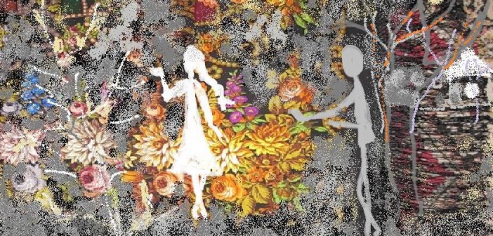 14958672_1134370496644697_256907396_n