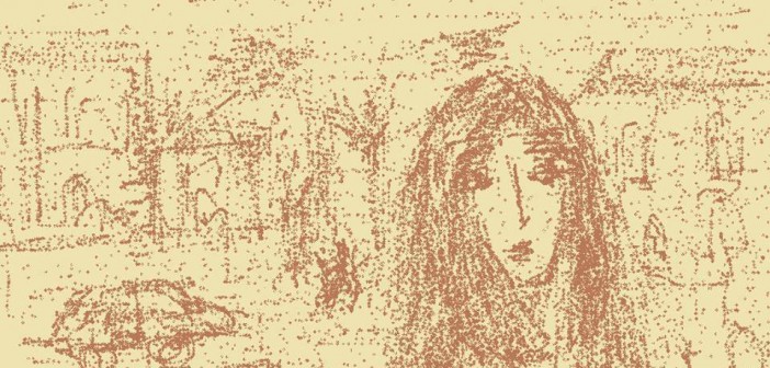 14958704_1134371386644608_11343274_n