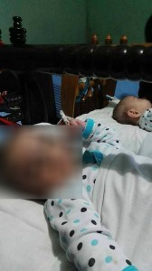 14958778_1209741309069746_614921939_n