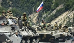 14958809_1048861761899765_1382896155_n