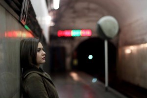 14958875_1503125079704575_1604579607_n