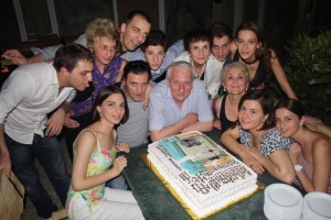 14961460_1503124226371327_1622449402_n