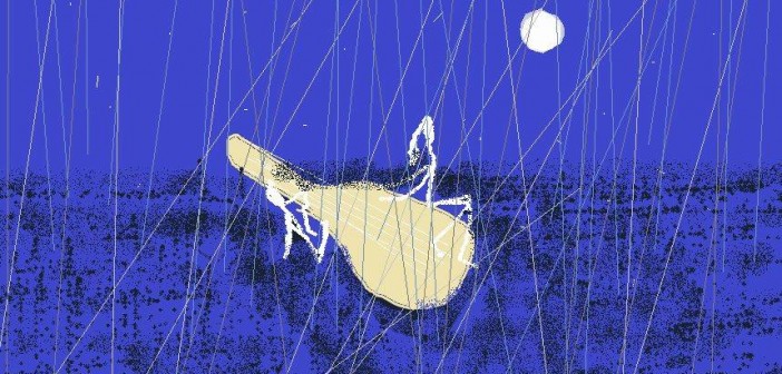 14961462_1134372333311180_1744831295_n