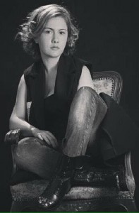 14961562_1503125073037909_1193466912_n