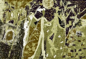 14961573_1134372073311206_2120999074_n