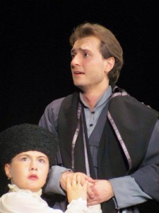 14962432_1503123983038018_32641886_n