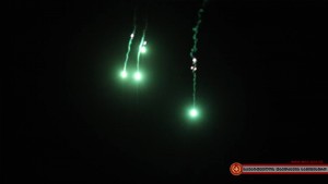 14962695_1359482014084537_7640642111078973972_n