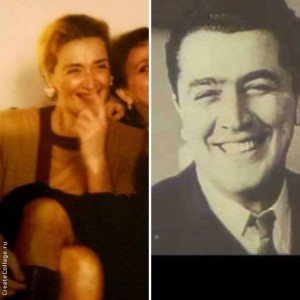 14962963_1134385359976544_49433914_n