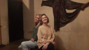 14963016_1134358599979220_842626897_n