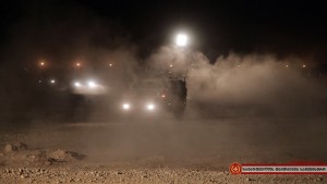 14963321_1359481924084546_2258356906488811159_n