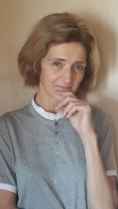 14971227_1134357243312689_1749339398_n