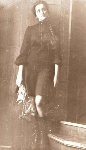 14972020_1134384976643249_973181610_n