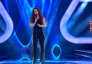 14976044_1444351662260137_614285651_o