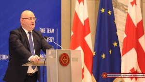 14976653_1361888740510531_5684136899834050546_o