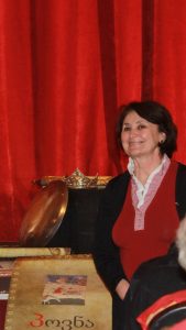 14991140_1298158206907024_5419131754458366233_o