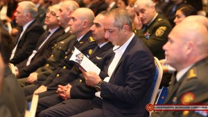 14991334_1361888667177205_3577540312503433357_o