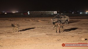 14992028_1359482224084516_6982219716738188999_n