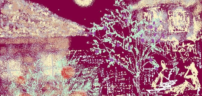 14996388_1134370969977983_716765838_n