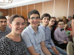 14996481_1244920055595399_1899474358_n