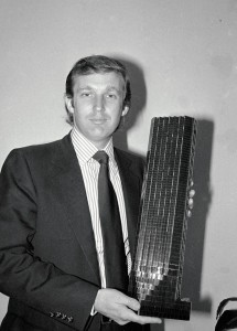 14996552_1216980708345806_1012518215_n