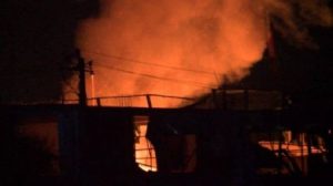 14997052_10207236544343536_2041882156_n