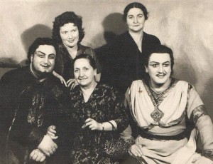 14997091_1134383689976711_1618074250_n