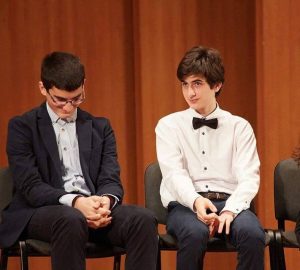 14997136_1244919698928768_1430069805_n