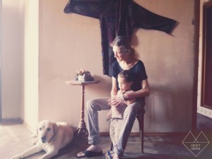 14997280_1134358449979235_107330131_n