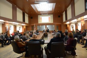 15000015_1150856778368150_7291454930070772180_o